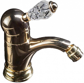 ��������� Boheme Crystal 286-CRST ��� ����