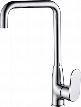 ��������� D&K Rhein Speyer DA1312441 ��� �������� �����