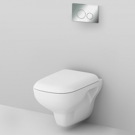  AM.PM Like IS49051.801700    +  AM.PM  30    