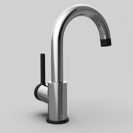 ��������� GPD Gildo MTL165-K-S ��� ��������, ����, ������