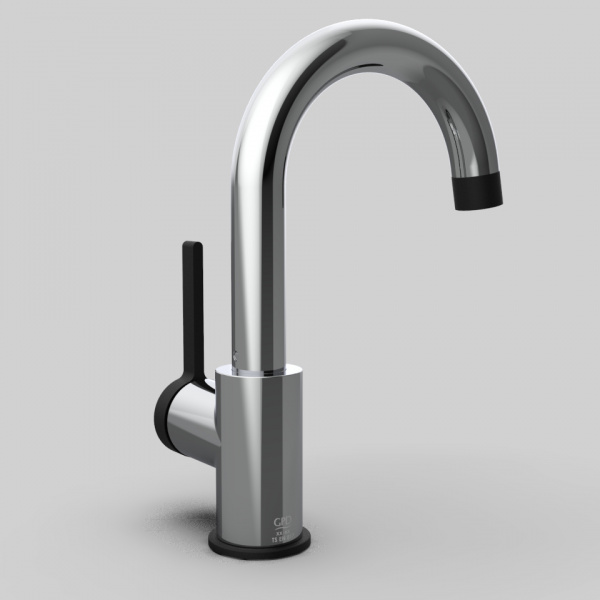 ��������� GPD Gildo MTL165-K-S ��� ��������, ����, ������