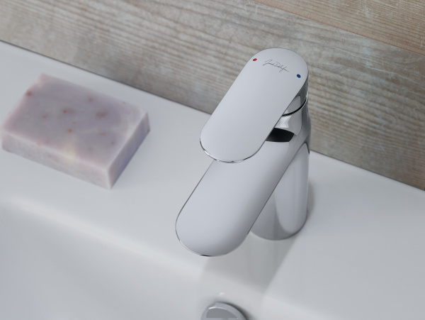 ��������� Jacob Delafon Kumin E99980-CP ��� ��������