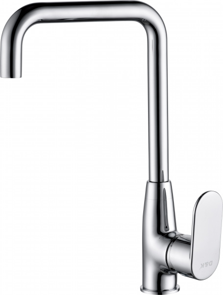 ��������� D&K Rhein Speyer DA1312441 ��� �������� �����