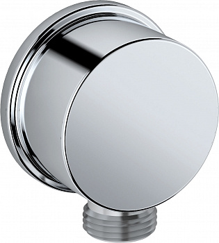 ��������� ����������� Ideal Standard IdealRain B9448AA