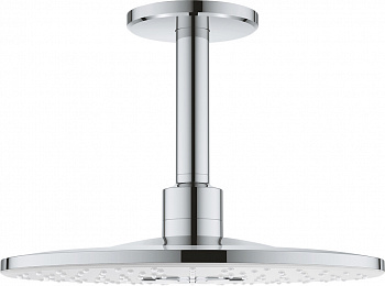 ������� ��� Grohe Rainshower SmartActive 26477LS0