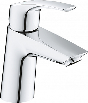 ��������� Grohe Eurosmart 23968003 ��� ��������