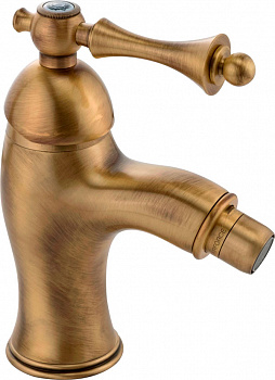 ��������� Migliore Bomond 30008 ��� ����, ������