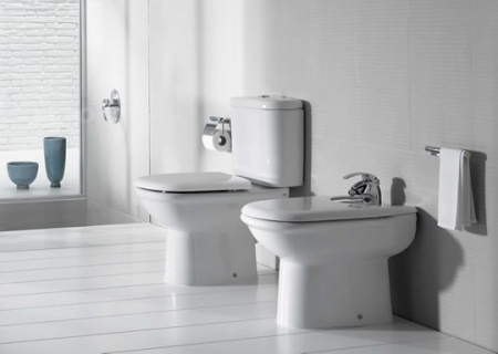 ������-������� Roca Giralda 801461004