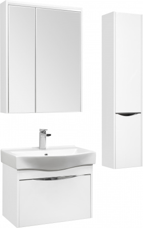 ��������  ������ ��������� VitrA Integra 7040B003-0075 ������������ + ������ ��� ������ STWORKI ��������� 65