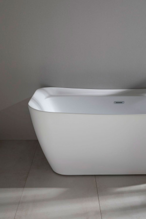 ��������� ����� Allen Brau Infinity 2 170x78, ����� �������