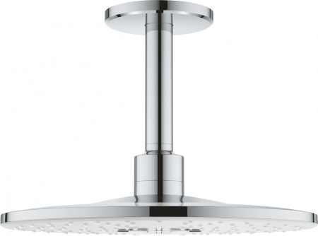 ������� ��� Grohe Rainshower SmartActive 26477LS0