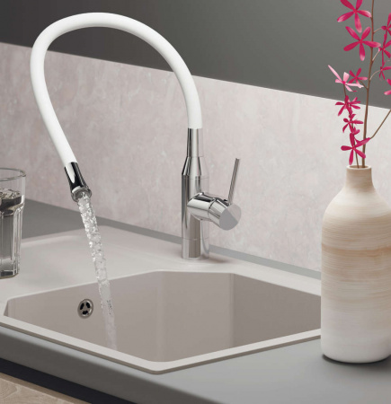 ��������� Omoikiri Yatomi 4994250 ��� �������� �����