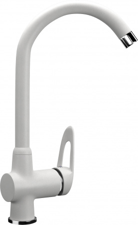 ��������� Ulgran U-006(341) ��������, ��� �������� �����