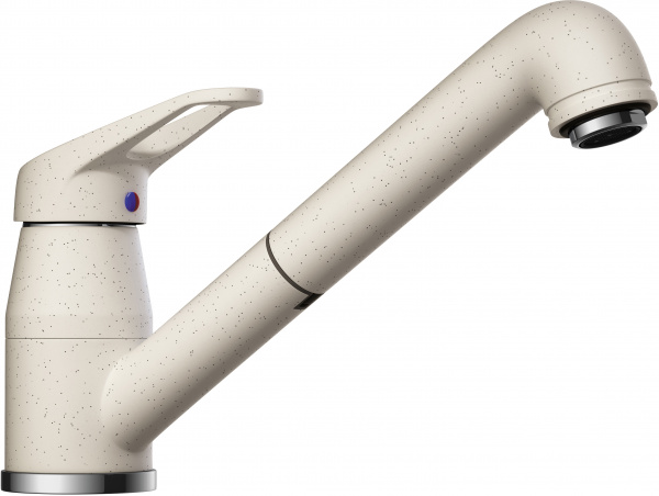 ��������� Omoikiri Tateyama-S EV ��� �������� �����