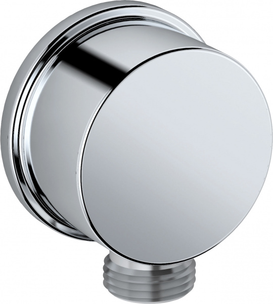 ��������� ����������� Ideal Standard IdealRain B9448AA