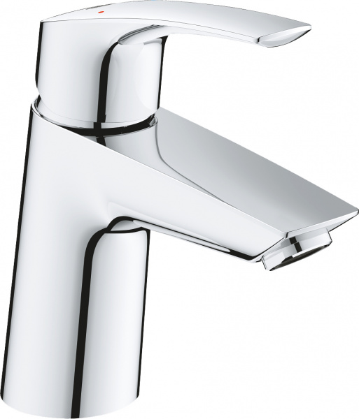 ��������� Grohe Eurosmart 23968003 ��� ��������