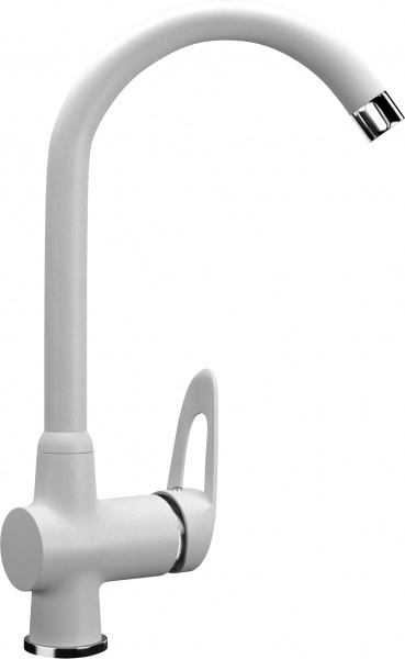 ��������� Ulgran U-006(341) ��������, ��� �������� �����