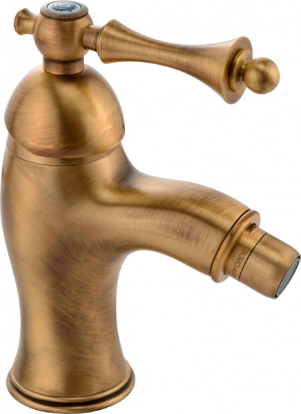 ��������� Migliore Bomond 30008 ��� ����, ������