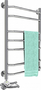 ����������������� ������������� Aquanerzh �������� L 80x50