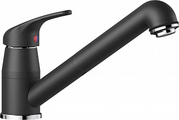 ��������� Blanco Daras-S 526234 ��� �������� �����