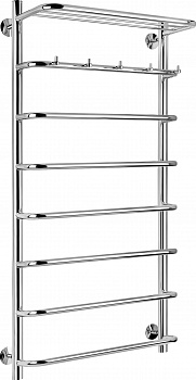 ����������������� ������� Secado ������ 1 ��� 100x50, ����