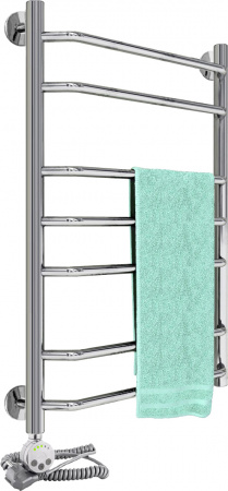 ����������������� ������������� Aquanerzh �������� L 80x50