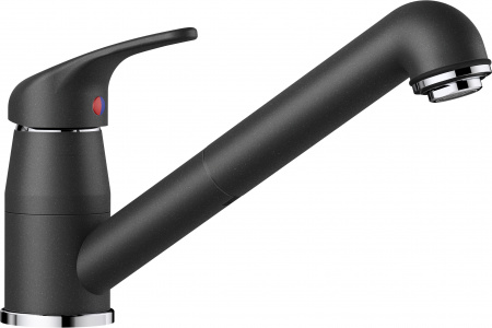 ��������� Blanco Daras-S 526234 ��� �������� �����