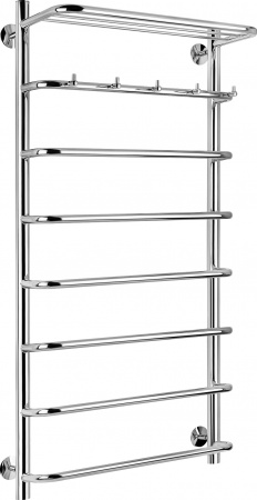 ����������������� ������� Secado ������ 1 ��� 100x50, ����