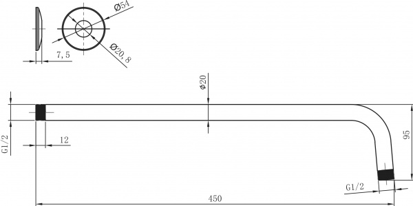 ��������� ��� �������� ���� Lemark LM8030C