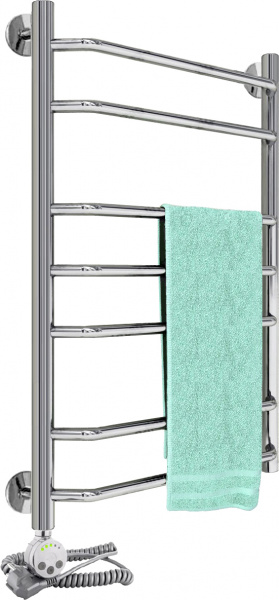 ����������������� ������������� Aquanerzh �������� L 80x50