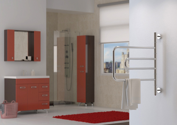 ����������������� ������������� ������� ������� 64x58