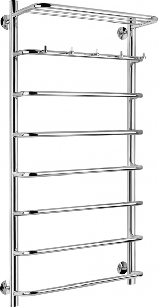 ����������������� ������� Secado ������ 1 ��� 100x50, ����