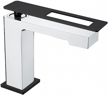 ��������� Boheme Q 141-CRB ��� ��������