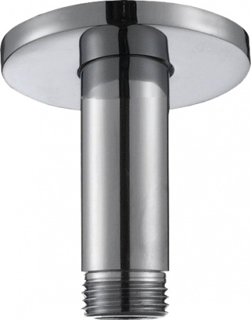 ��������� ��� �������� ���� Jacob Delafon Eo E889-CP