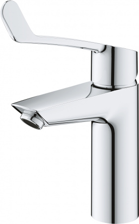 ��������� Grohe Eurosmart 23983003 ��� ����������� ����������