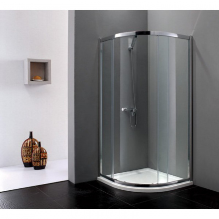 ������� ������ Cezares Anima W R1 90 C Cr IV