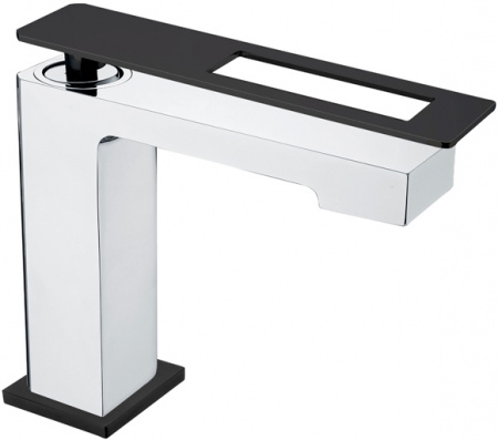 ��������� Boheme Q 141-CRB ��� ��������