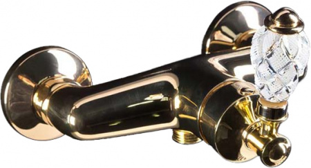 ��������� Boheme Vogue Crystal 214-CRST ��� ����