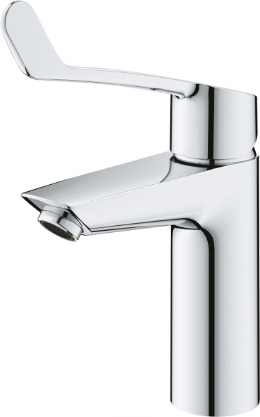 ��������� Grohe Eurosmart 23983003 ��� ����������� ����������