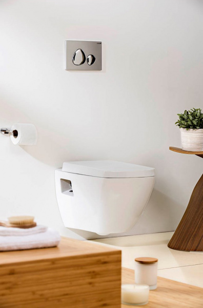 ������ ��������� Creavit TP326