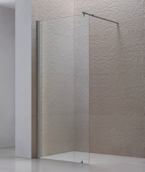 ������� ����������� RGW Walk In WA-02 1200x1850 ������� ����, ������ ��������