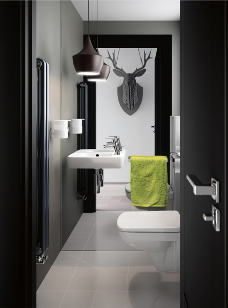 ������-������� IFO Special RP706011100