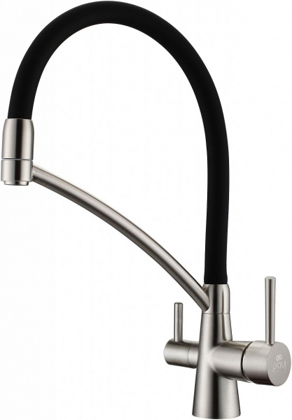  Paulmark Siegen Si213111-NI   