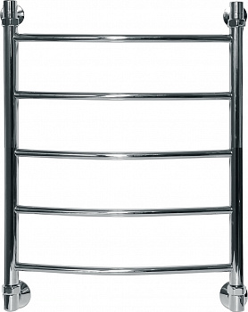 ����������������� ������� ���� Arc �� 60/50-5