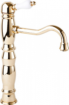  Cezares Venezia VENEZIA-LSM1-A-03/24-Bi  