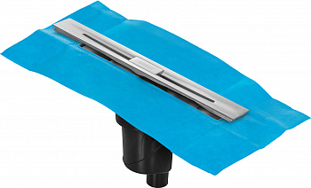   Berges Wasserhaus Simpel 091011 60 