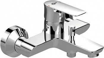 ��������� Ideal Standard Connect Air A7033AA ��� ����� � �����