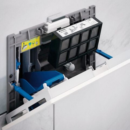 ������ ����� Geberit Sigma 40 115.600.KR.1 � �������� �������� �������