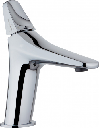 ��������� TEKA Sense 913460200 ��� ��������