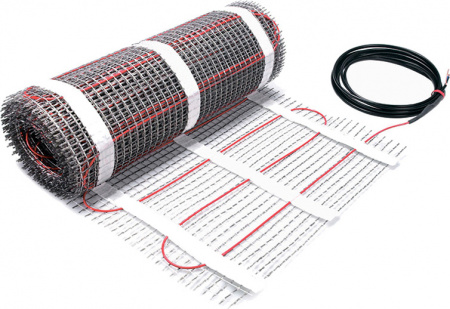   Devi Devimat DTIR-150 0,5x12  62